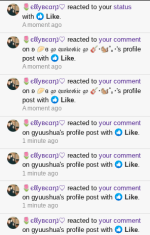 Screenshot 2026-01-07 1.45.02 AM.png