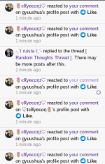 Screenshot 2026-01-07 1.45.10 AM.png