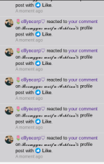 Screenshot 2026-01-07 1.47.16 AM.png