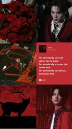 #leeknow #straykids #aesthetic #wallpaper.jpeg