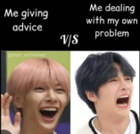 Screenshot 2025-11-06 4.02.46 PM.png