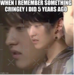 Screenshot 2025-11-06 4.01.30 PM.png