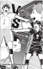 Screenshot 2026-01-07 5.43.35 PM.png