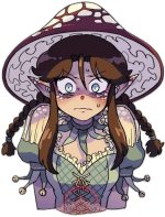 1000015975.jpg 1000015975.jpg