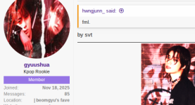 Screenshot 2026-01-06 9.19.45 PM.png