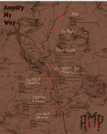 Screenshot 2026-01-07 at 9.22.10 PM.png