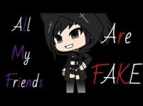 download (4).jpeg download (4).jpeg