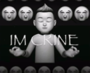 Screenshot 2025-12-26 7.20.00 PM.png