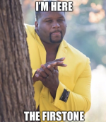 Screenshot 2026-01-08 at 12.09.43 AM.png