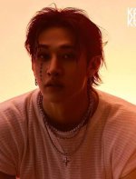 download - 2026-01-08T081110.565.jpeg