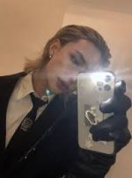 images - 2026-01-08T082920.969.jpeg