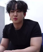 download - 2026-01-08T090755.940.jpeg