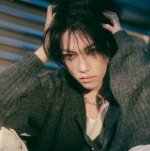 download - 2026-01-08T091727.035.jpeg