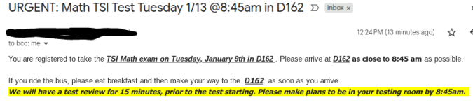 Screenshot 2026-01-08 12.38.10 PM.png