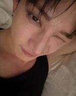 download - 2026-01-08T081043.938.jpeg