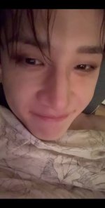 download - 2026-01-08T081059.589.jpeg