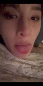 download - 2026-01-08T081048.365.jpeg