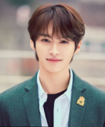 Screenshot 2026-01-08 6.44.23 PM.png