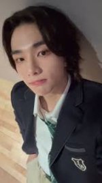 images - 2026-01-08T184756.027.jpeg