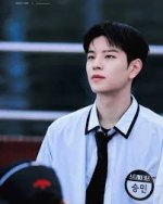 images - 2026-01-08T183808.091.jpeg