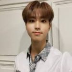 download - 2026-01-08T183850.744.jpeg