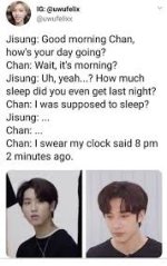 images - 2026-01-08T205014.354.jpeg