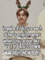 images - 2026-01-08T205034.523.jpeg