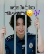 Screenshot 2025-12-27 12.23.52 AM.png