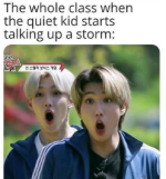 Screenshot 2025-11-06 4.06.40 PM.png