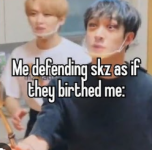 Screenshot 2025-11-06 4.05.38 PM.png