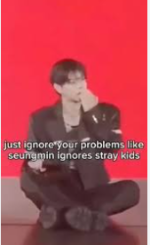 Screenshot 2025-11-06 4.04.24 PM.png