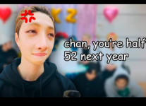 Screenshot 2025-11-06 4.00.48 PM.png