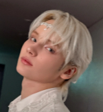 Screenshot 2026-01-06 3.29.59 PM.png