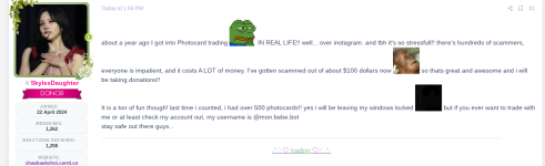 1767939495517.png 1767939495517.png