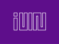 (G)I-dle_logo.svg.png