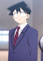 download - 2025-12-08T081952.782.jpeg