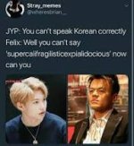 images - 2026-01-09T120458.728.jpeg