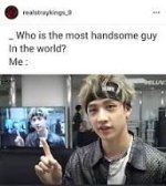 images - 2026-01-09T120648.926.jpeg