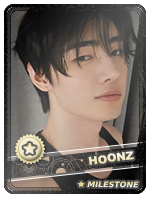 hoonz (mimamz) 3.png