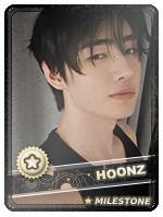 hoonz (mimamz) 2.png