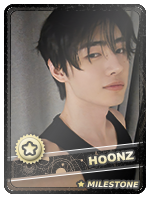 hoonz (mimamz) 1.png
