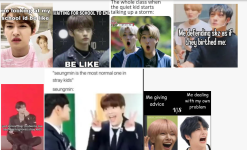 Screenshot 2026-01-09 2.00.58 PM.png