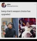 images - 2026-01-09T120806.777.jpeg