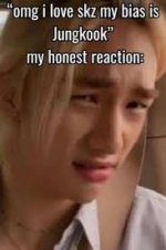 images - 2026-01-09T120553.687.jpeg