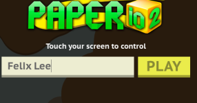 Screenshot 2026-01-09 3.32.48 PM.png