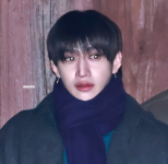 Screenshot 2026-01-10 2.34.32 PM.png