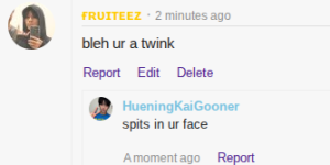 Screenshot 2026-01-09 11.58.59 PM.png