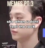 images - 2026-01-09T120227.786.jpeg