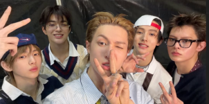 Screenshot 2026-01-06 6.54.45 AM.png