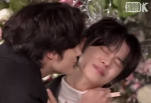 Screenshot 2026-01-07 7.36.12 PM.png Screenshot 2026-01-07 7.36.12 PM.png